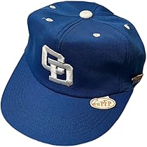 71rZKt2yH+L._AC_UL210_SR210,